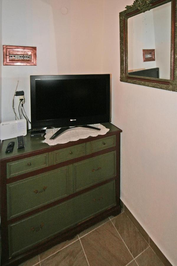 Efi'S Home Вурвуру Екстер'єр фото